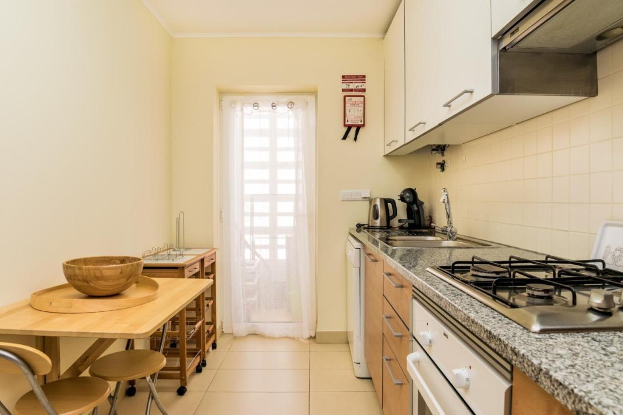 New !! Two Bedroom Cabanas Tavira - Banda Musical Green Exterior photo