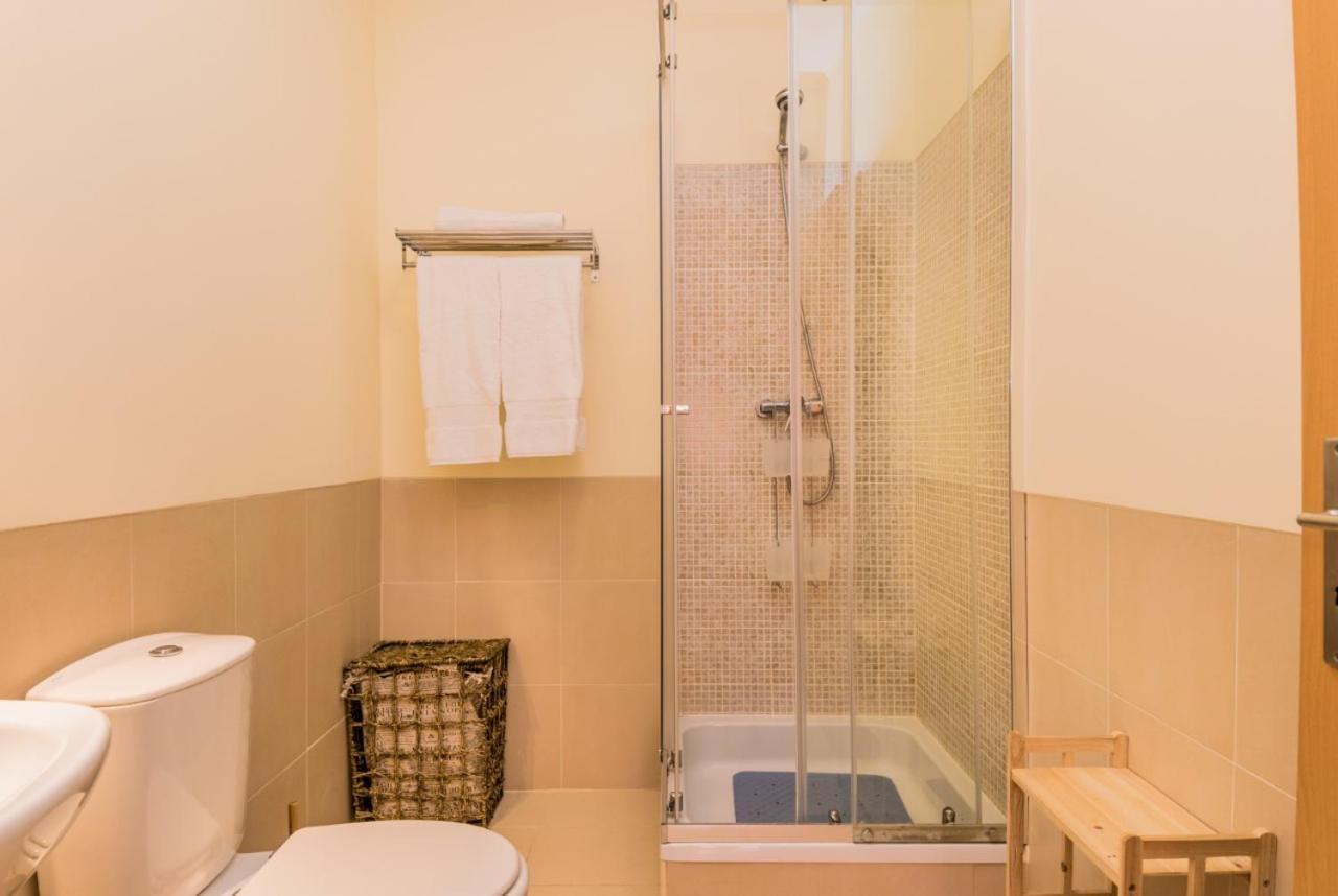 New !! Two Bedroom Cabanas Tavira - Banda Musical Green Exterior photo