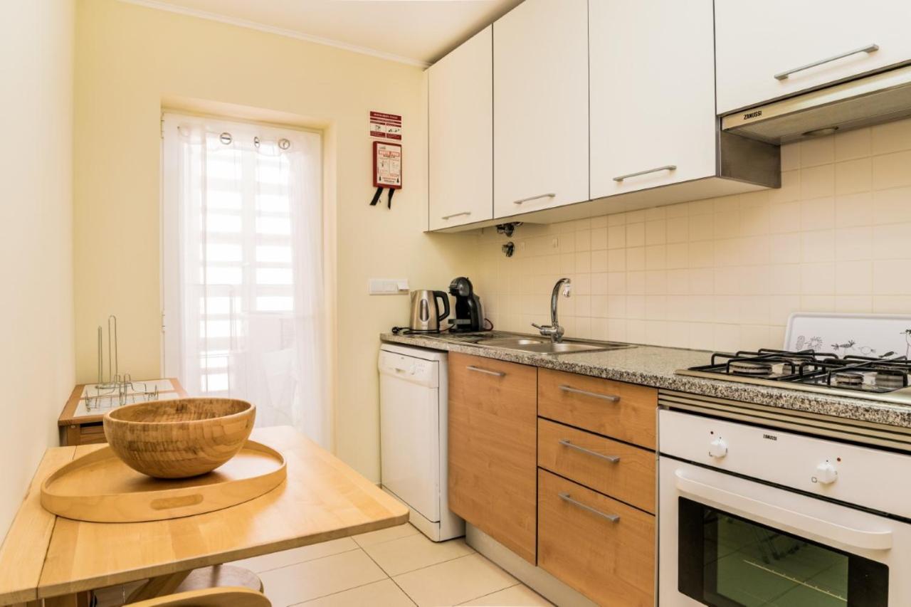 New !! Two Bedroom Cabanas Tavira - Banda Musical Green Exterior photo